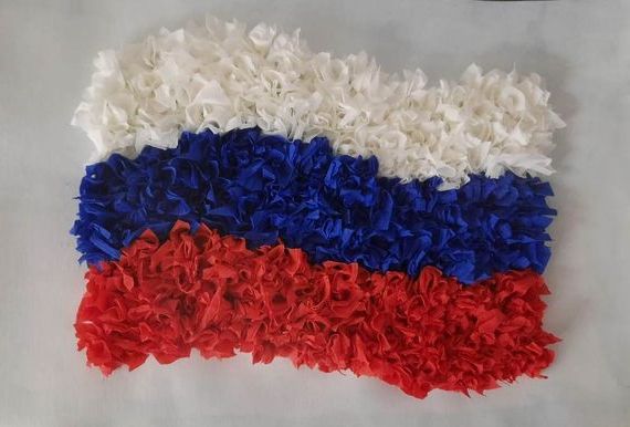 прописка в Ипатово